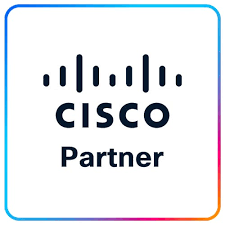 Cisco Partner