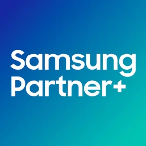 Samsung Partner+