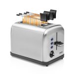 Canon i-SENSYS LBP722Cdw