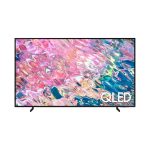 Nordmende Smart TV QLED HD 32"
