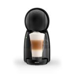 AOC Q24P2Q - immagine 3