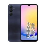 Samsung A25 5G 6/128GB
