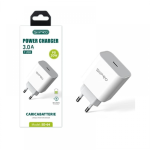 Caricabatterie 20W BM Company®