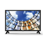 Akai Smart TV LED HD 24''