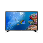 Akai Smart TV LED HD 39”