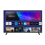 Akai Smart TV LED HD 42”