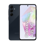 Samsung A35 5G 8/256GB