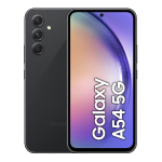 Samsung A54 5G 8/256GB