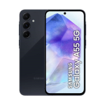 Samsung A55 5G 8/128GB