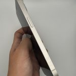 iPhone 14 128GB - Usato - immagine 4