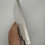 iPhone 14 128GB - Usato - immagine 5