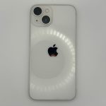 iPhone 14 128GB - Usato - immagine 2