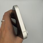 iPhone 14 128GB - Usato - immagine 6