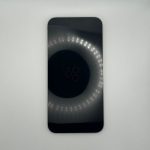 iPhone 14 128GB - Usato - immagine 3
