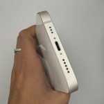 iPhone 14 128GB - Usato - immagine 7