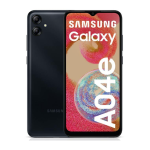 Samsung A04e 3/32GB