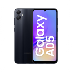 Samsung A05 4/128GB