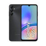 Samsung A05s 4/64GB