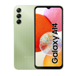 Samsung A14 4/64GB