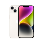 iPhone 14 128GB - Usato