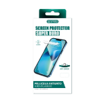 Siipro Screen Protector