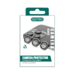 Siipro Camera Protector