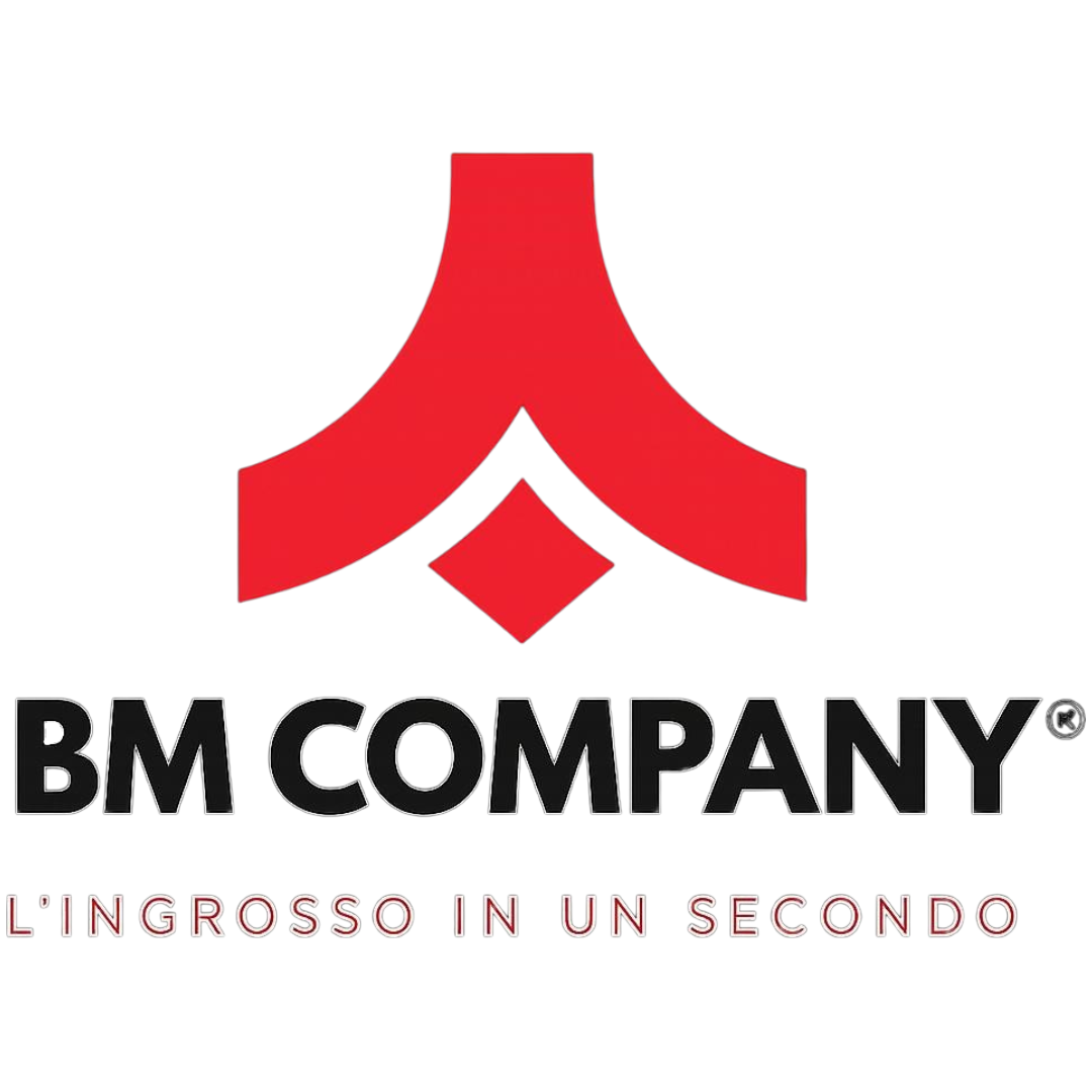 Bm Ingrosso