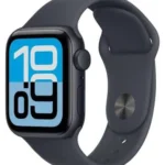 Apple Watch SE 3 40mm