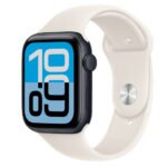 Apple Watch SE 3 44mm