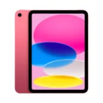 Apple iPad 11ª Gen 11" 128GB Pink