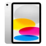 Apple iPad 11ª Gen 11" 128GB Silver