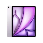 Apple iPad Air 8ª Gen 11" 256GB M4 Purple