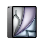 Apple iPad Air 8ª Gen 13" 128GB M4 Space Grey