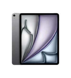 Apple iPad Air 8ª Gen 13" 128GB M4 Space Grey