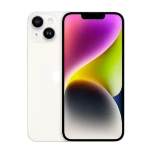 Apple iPhone 14 - Grado A A