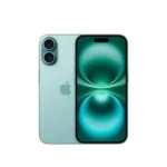 Apple iPhone 16 /A+ - Batteria 85% - Grado A