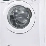 Candy CS 12102DW4/1-S Lavatrice 10 Kg Classe B Bianca