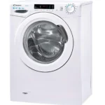 Candy CS4 1272DE/1-S Lavatrice 7 Kg Smart Classe D