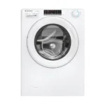 Candy CSO286TWM6/1-S Lavatrice 8 Kg Classe A-10%