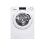 Candy CSS 129TW4-11 Lavatrice Frontale 9 Kg Classe B