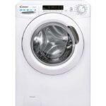 Candy CSWS4852DW3/1-11 Lavasciuga Smart 8+5 Kg Classe C/E