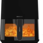 Cecotec Cecofry Fantastik 5500 Friggitrice ad Aria