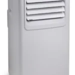 Innoliving INN-520NEW Condizionatore Portatile 7000BTU