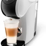 De'Longhi Nescafé Dolce Gusto Genio S EDG226 White