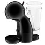De'Longhi Piccolo Nescafé Dolce Gusto EDG110AB Nero