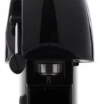 Frog Revolution Base Cialde 44 mm 650W