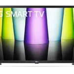 LG 32LQ631C0ZA Smart TV 32" FHD