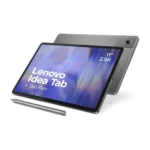 Lenovo Idea Tab 11" 8GB/256GB 5G + Pen