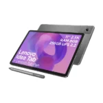 Lenovo Idea Tab 11" 8GB/256GB WiFi + Pen