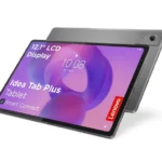 Lenovo Idea Tab Plus 12.1" 8GB/256GB WiFi
